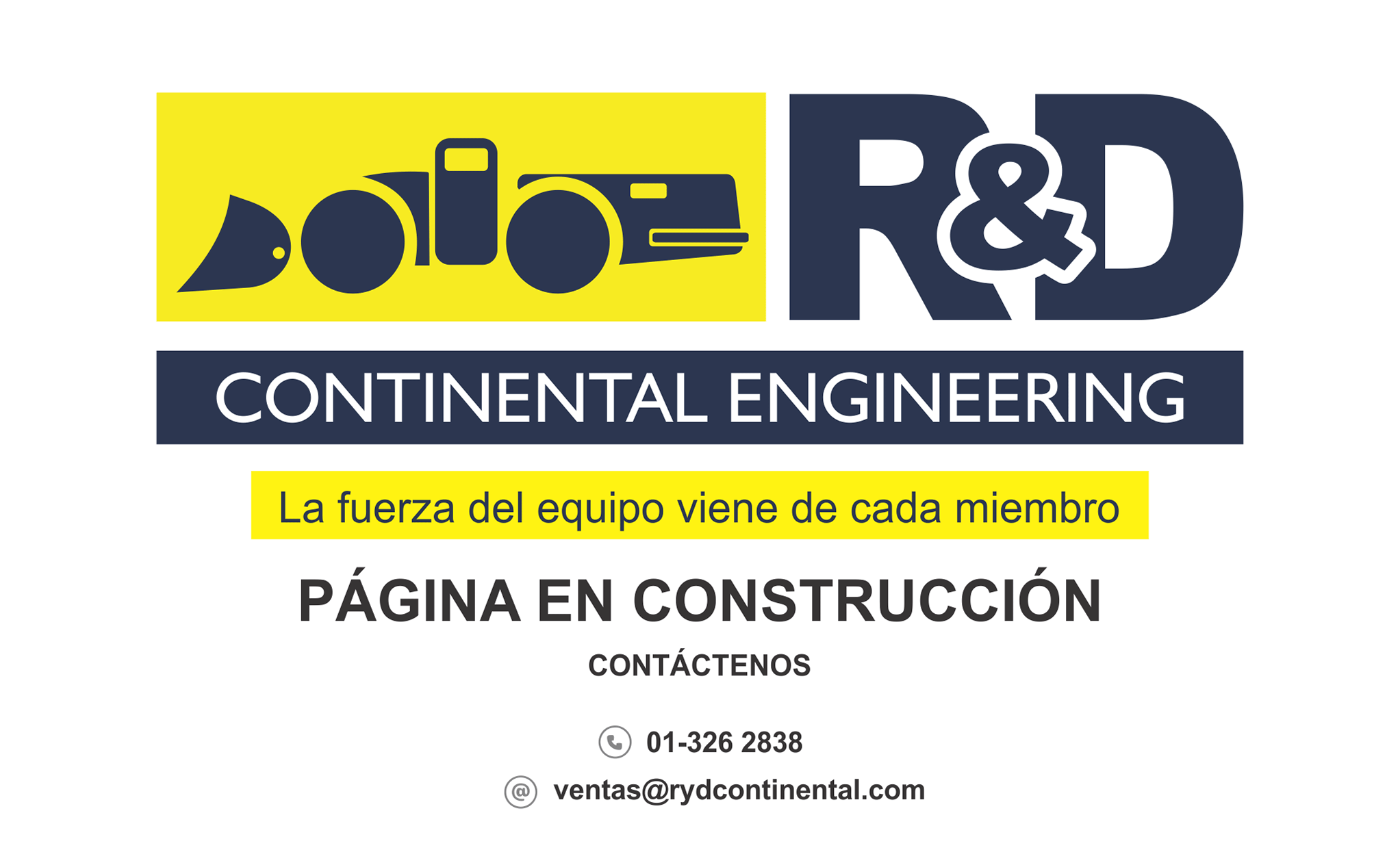 R&D Continental Engineering